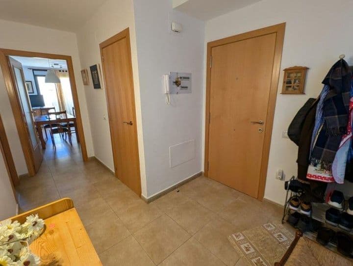 2 bedrooms apartment for sale in Tarragona, Spain - Image 6