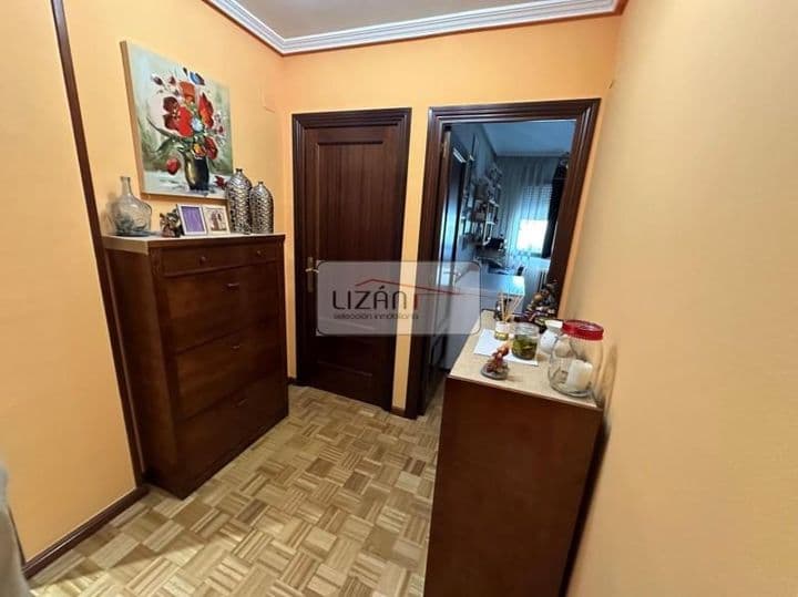 4 bedrooms apartment for sale in Oviedo, Spain - Image 8