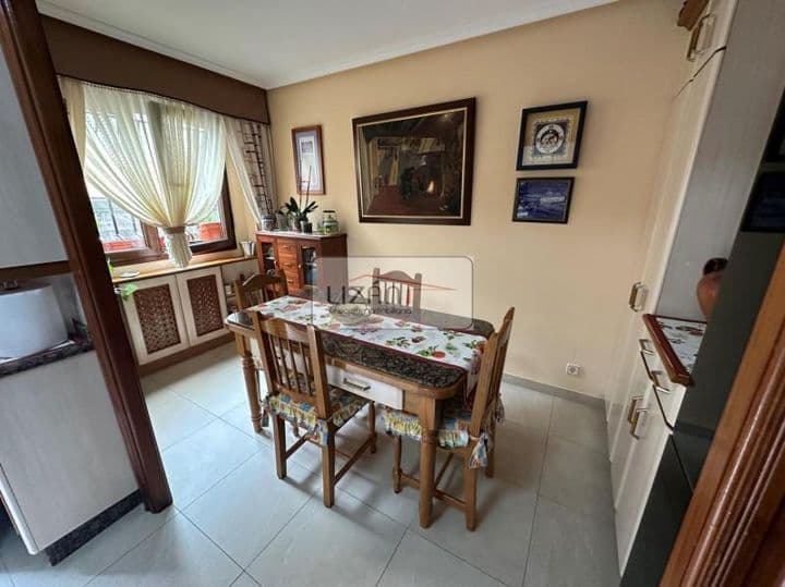 4 bedrooms apartment for sale in Oviedo, Spain - Image 2