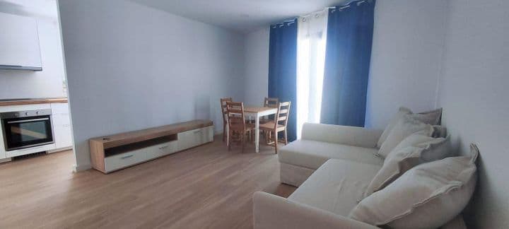 2 bedrooms apartment for rent in Puerto - Canteras, Spain - Image 3