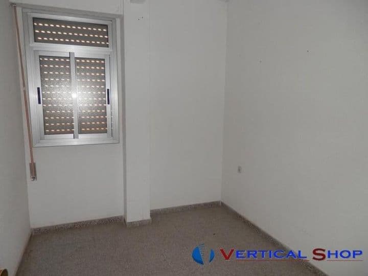 3 bedrooms apartment for sale in Albacete, Spain - Image 5