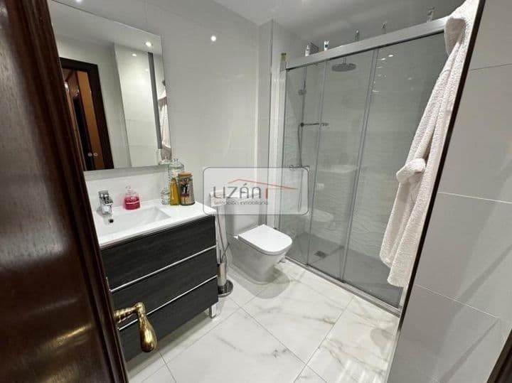 4 bedrooms apartment for sale in Oviedo, Spain - Image 12