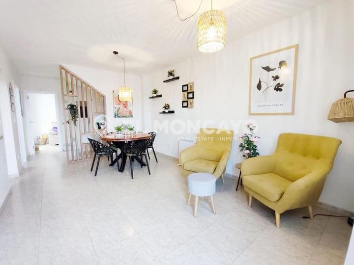 3 bedrooms house for sale in Formentera del Segura, Spain - Image 10