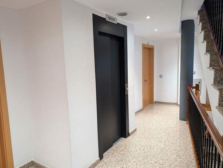 2 bedrooms apartment for sale in Tarragona, Spain - Image 3