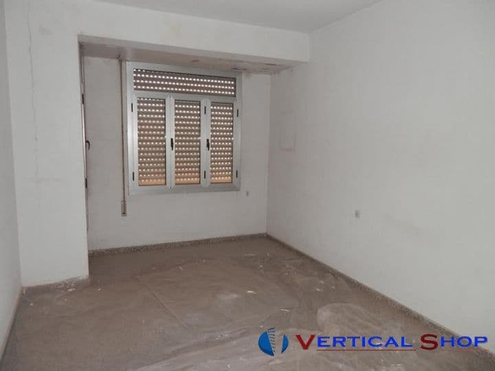 3 bedrooms apartment for sale in Albacete, Spain - Image 2