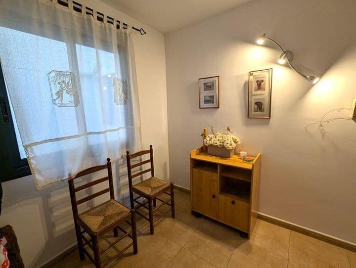 2 bedrooms apartment for sale in Tarragona, Spain - Image 4