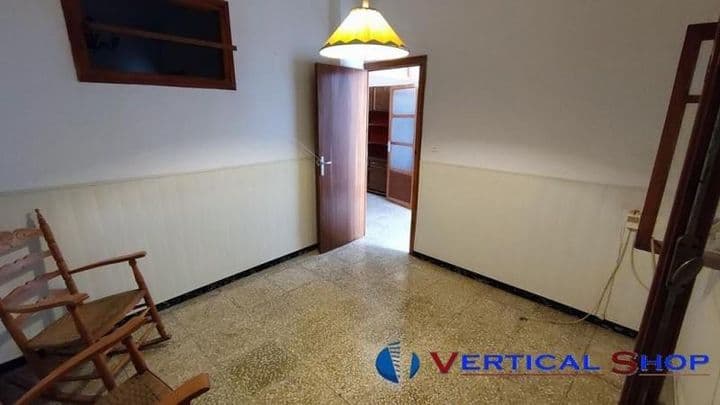 2 bedrooms house for sale in Albacete, Spain - Image 4