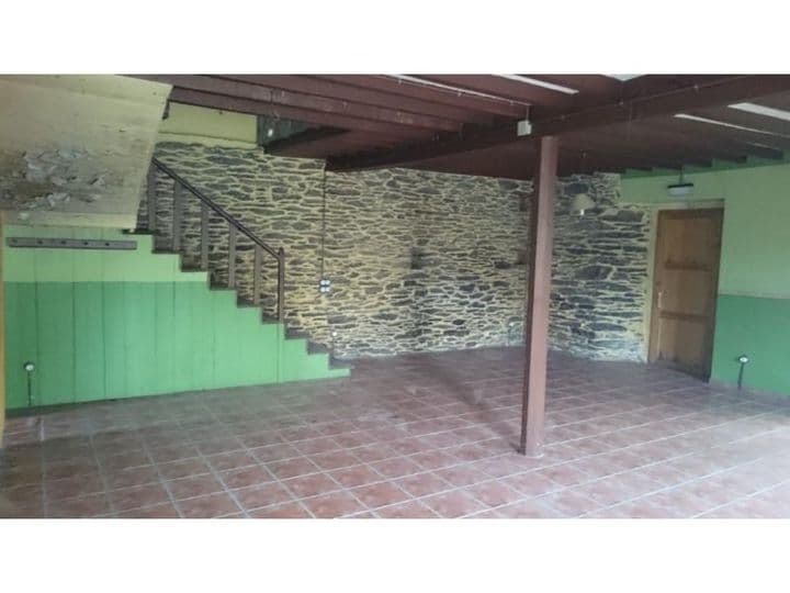 4 bedrooms house for sale in Corunna, Spain - Image 12