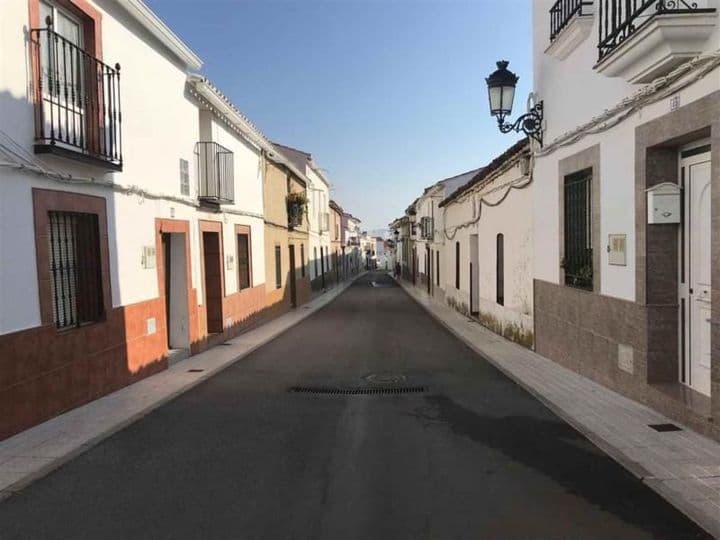 3 bedrooms house for sale in Badajoz, Spain - Image 10