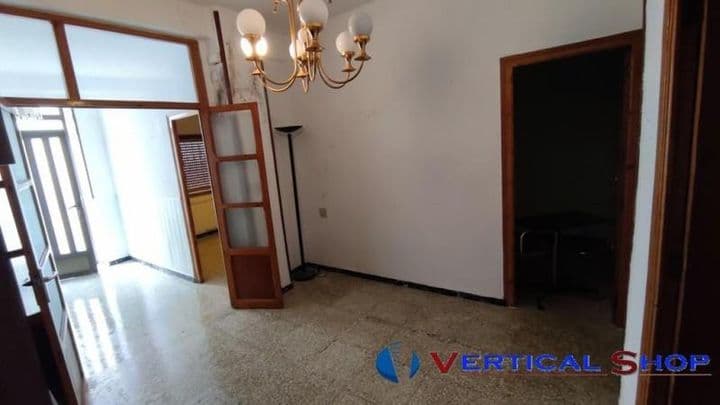 2 bedrooms house for sale in Albacete, Spain - Image 8