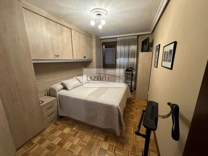 4 bedrooms apartment for sale in Oviedo, Spain - Image 10