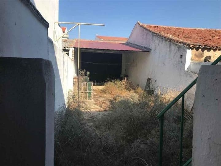 3 bedrooms house for sale in Badajoz, Spain - Image 8