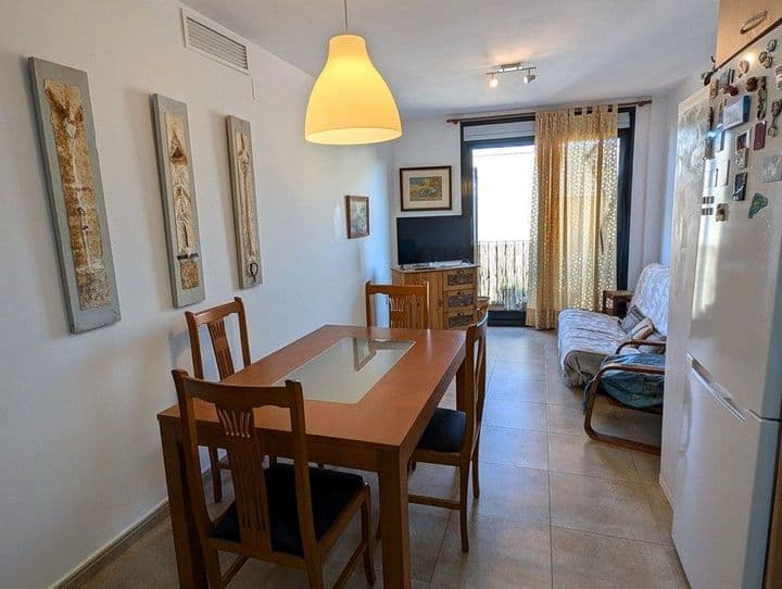 2 bedrooms apartment for sale in Tarragona, Spain - Image 9