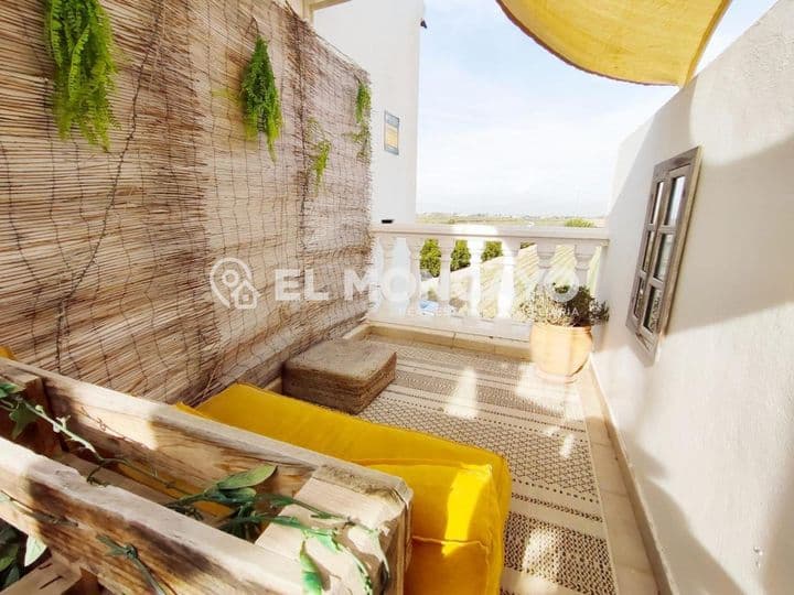 3 bedrooms house for sale in Formentera del Segura, Spain - Image 2