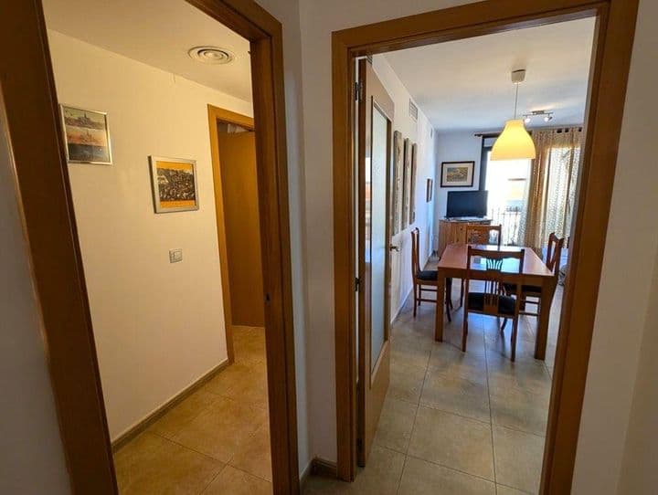 2 bedrooms apartment for sale in Tarragona, Spain - Image 8