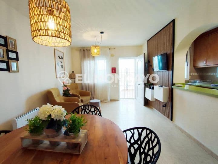 3 bedrooms house for sale in Formentera del Segura, Spain - Image 11