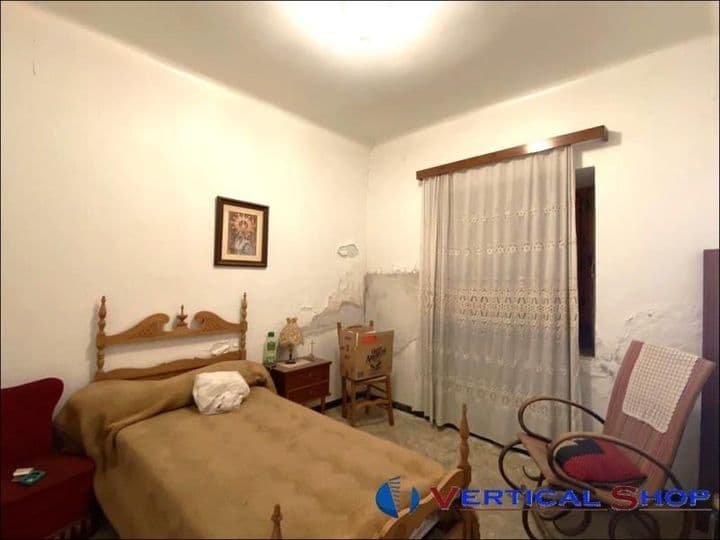 3 bedrooms house for sale in Albacete, Spain - Image 8