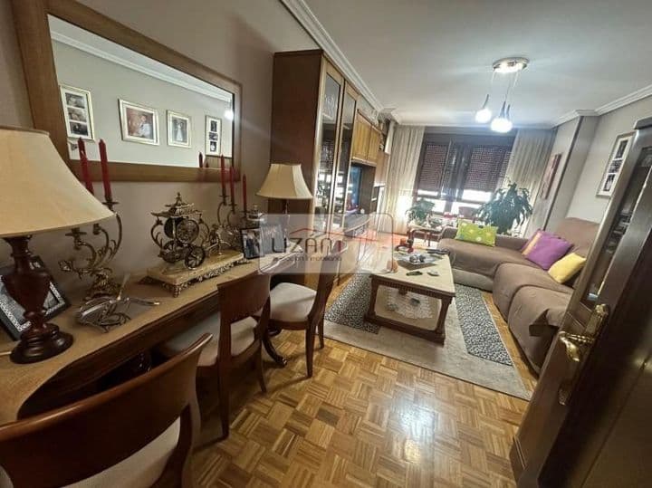 4 bedrooms apartment for sale in Oviedo, Spain - Image 4