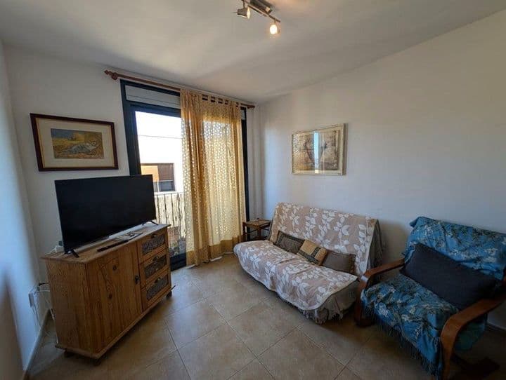 2 bedrooms apartment for sale in Tarragona, Spain - Image 11