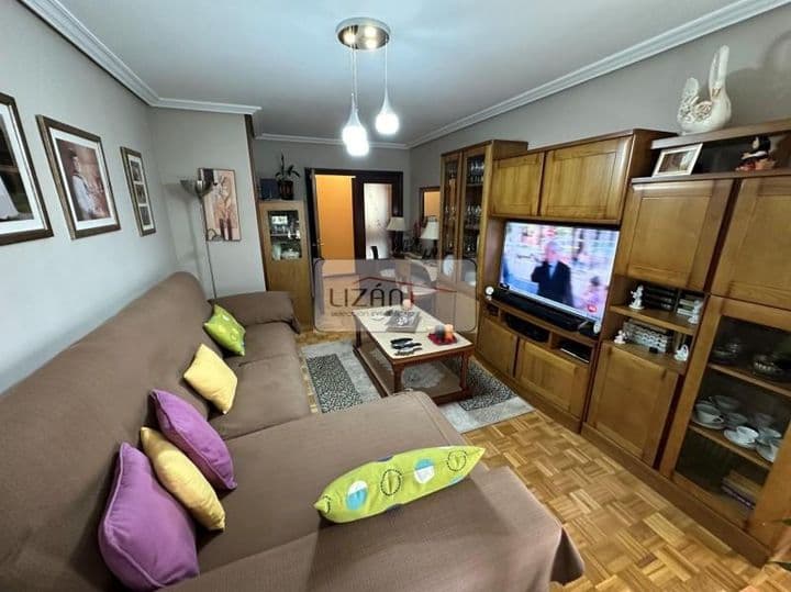 4 bedrooms apartment for sale in Oviedo, Spain - Image 5