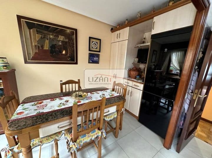 4 bedrooms apartment for sale in Oviedo, Spain - Image 3