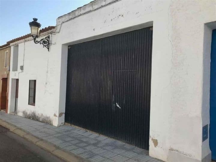 3 bedrooms house for sale in Badajoz, Spain - Image 9