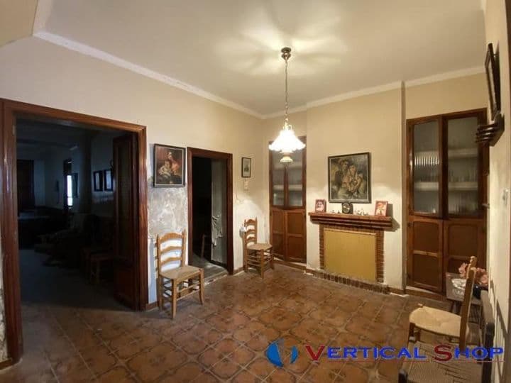 3 bedrooms house for sale in Albacete, Spain - Image 3