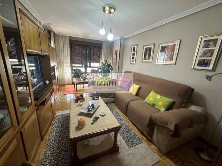 4 bedrooms apartment for sale in Oviedo, Spain - Image 7