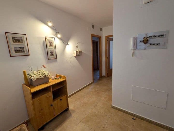 2 bedrooms apartment for sale in Tarragona, Spain - Image 5