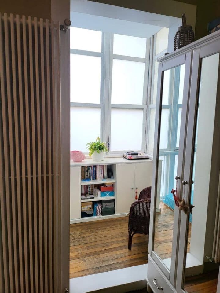 2 bedrooms apartment for sale in Santander, Spain - Image 12
