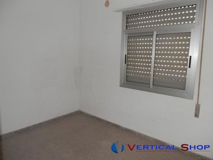 3 bedrooms apartment for sale in Albacete, Spain - Image 7