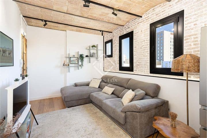 1 bedroom apartment for sale in Barcelona, Spain - Image 6