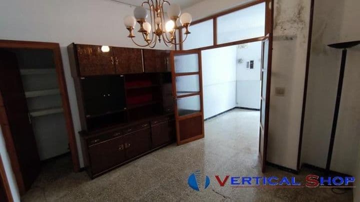 2 bedrooms house for sale in Albacete, Spain - Image 12