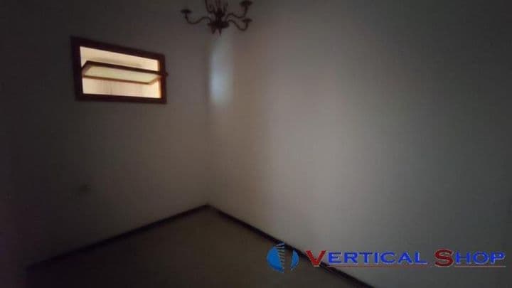 2 bedrooms house for sale in Albacete, Spain - Image 10