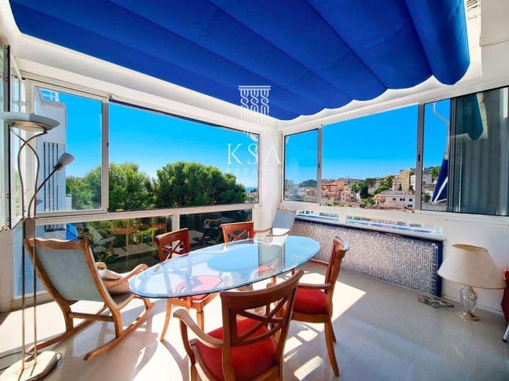 2 bedrooms house for sale in Palma de Mallorca, Spain - Image 4