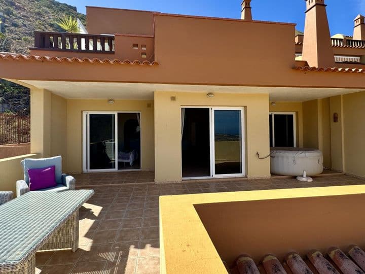 2 bedrooms apartment for sale in Adeje, Spain