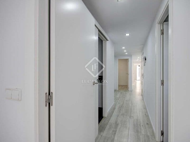 3 bedrooms apartment for sale in Sitges, Spain - Image 12