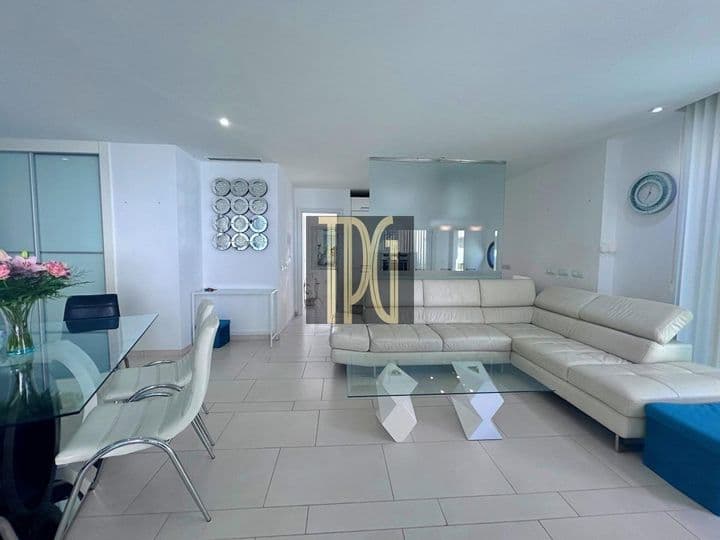 2 bedrooms apartment for sale in Palm Mar, Spain - Image 5