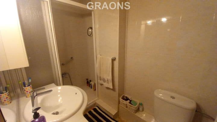 3 bedrooms apartment for sale in Premia de Mar, Spain - Image 12