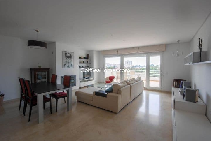 3 bedrooms house for rent in Benalmadena Costa, Spain - Image 11