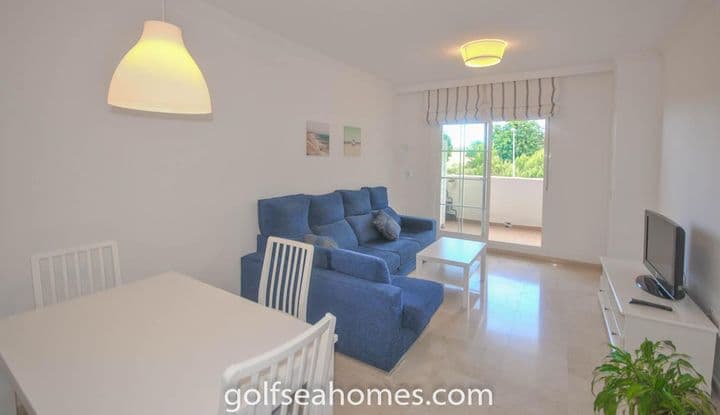 2 bedrooms apartment for rent in Arroyo de la Miel, Spain - Image 12