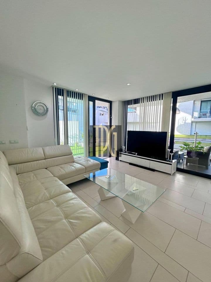 2 bedrooms apartment for sale in Palm Mar, Spain - Image 8