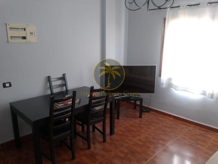 2 bedrooms apartment for sale in Los Cristianos, Spain - Image 6