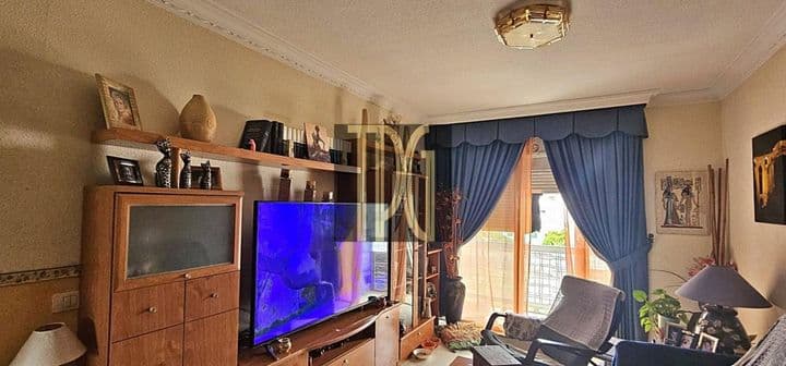 3 bedrooms apartment for sale in Arona Pueblo, Spain - Image 5