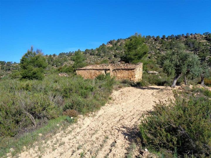 House for sale in Maella, Spain - Image 12