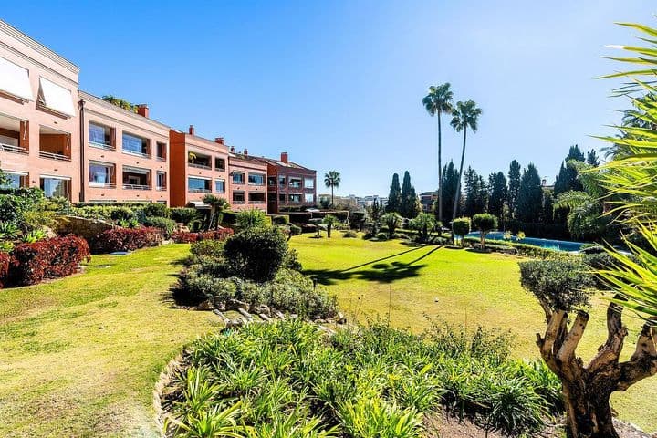 4 bedrooms apartment for sale in Playa Bajadilla-Puertos, Spain - Image 9