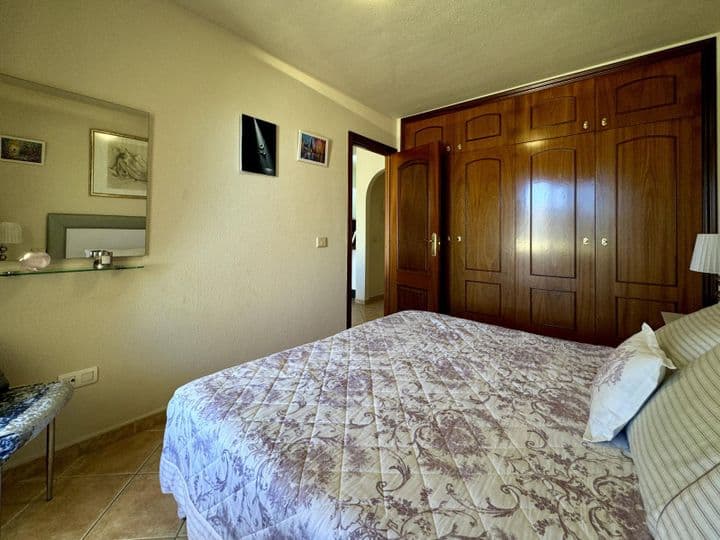 2 bedrooms apartment for sale in Adeje, Spain - Image 11