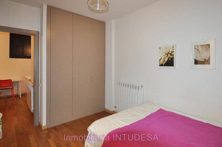 1 bedroom apartment for rent in Tudela, Spain - Image 7