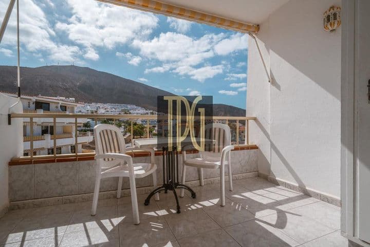 1 bedroom apartment for sale in Los Cristianos, Spain - Image 3