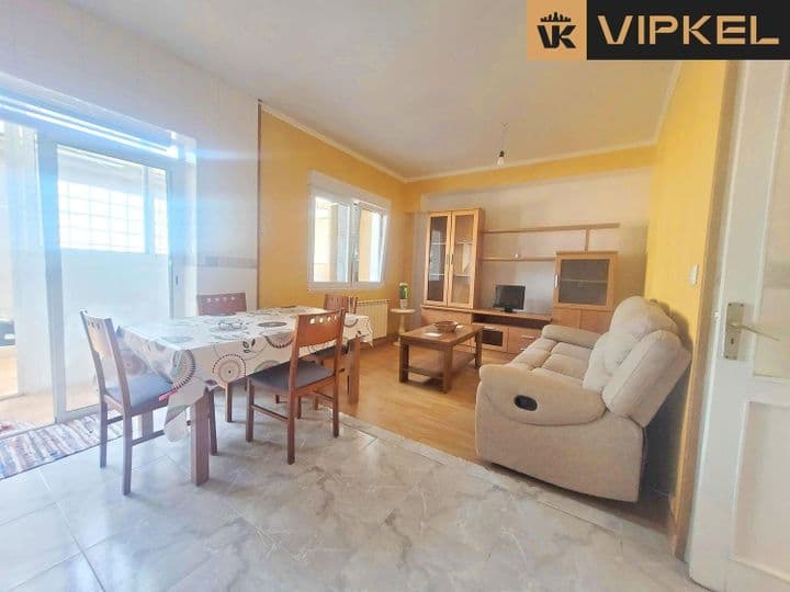 4 bedrooms apartment for sale in Santiago de Compostela, Spain - Image 3